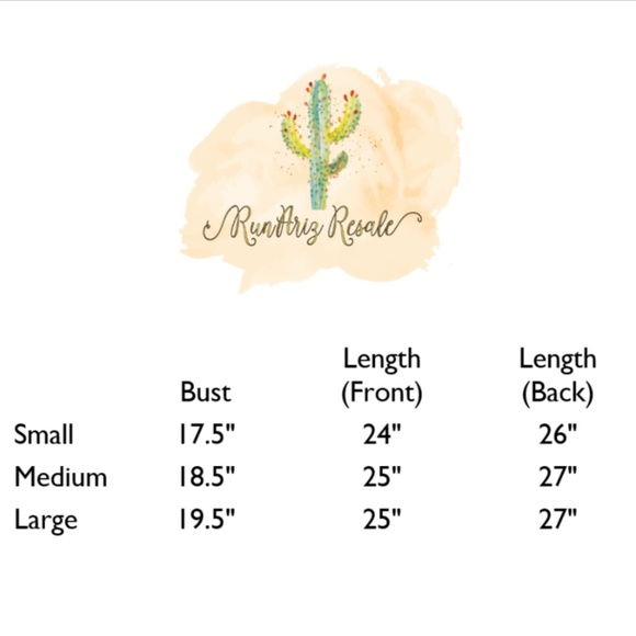 "Choose Your Happy" Graphic Short Sleeve Top - Picture 6 of 6